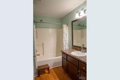 8951 Gristmill Way, Milton, FL 32583 - Photo 23