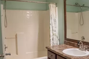 8951 Gristmill Way, Milton, FL 32583 - Photo 23