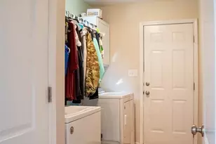 8951 Gristmill Way, Milton, FL 32583 - Photo 13