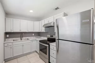 4410 Havre Way, Pensacola, FL 32505 - Photo 11