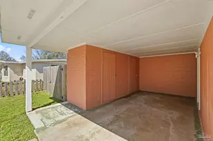 4410 Havre Way, Pensacola, FL 32505 - Photo 29