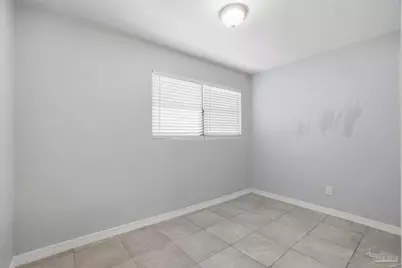 4410 Havre Way, Pensacola, FL 32505 - Photo 15