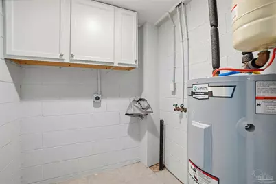 4410 Havre Way, Pensacola, FL 32505 - Photo 13