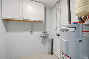 4410 Havre Way, Pensacola, FL 32505 - Photo 13