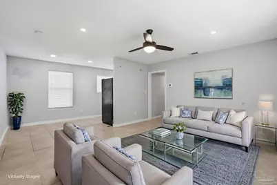 4410 Havre Way, Pensacola, FL 32505 - Photo 5