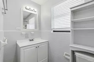 4410 Havre Way, Pensacola, FL 32505 - Photo 17