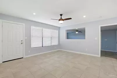 4410 Havre Way, Pensacola, FL 32505 - Photo 7