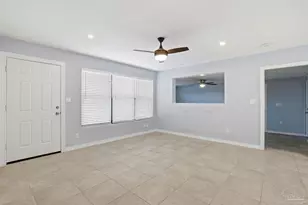 4410 Havre Way, Pensacola, FL 32505 - Photo 7