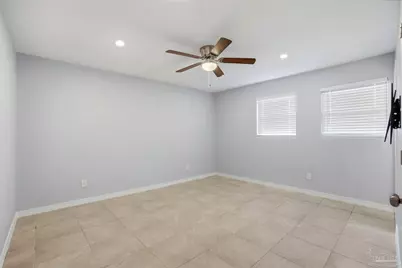 4410 Havre Way, Pensacola, FL 32505 - Photo 21