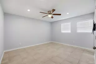 4410 Havre Way, Pensacola, FL 32505 - Photo 21