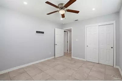 4410 Havre Way, Pensacola, FL 32505 - Photo 19