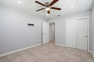 4410 Havre Way, Pensacola, FL 32505 - Photo 19