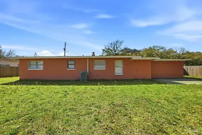 4410 Havre Way, Pensacola, FL 32505 - Photo 27