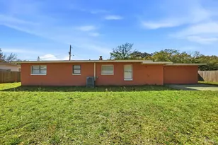 4410 Havre Way, Pensacola, FL 32505 - Photo 27