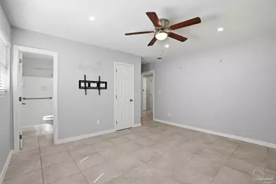 4410 Havre Way, Pensacola, FL 32505 - Photo 25