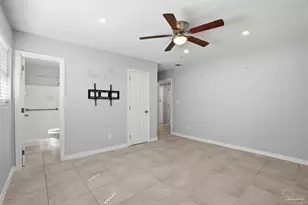 4410 Havre Way, Pensacola, FL 32505 - Photo 25