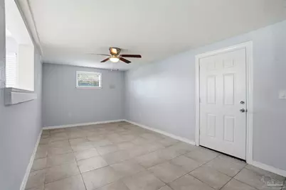 4410 Havre Way, Pensacola, FL 32505 - Photo 9