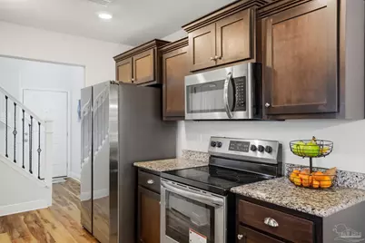 6609 Boatswaine Rd, Pensacola, FL 32526 - Photo 9