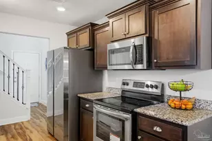 6609 Boatswaine Rd, Pensacola, FL 32526 - Photo 9