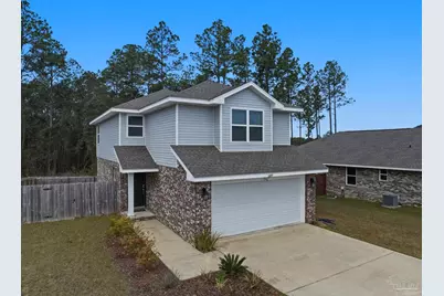 6609 Boatswaine Rd, Pensacola, FL 32526 - Photo 3