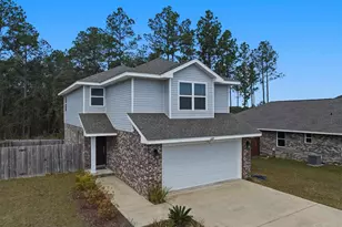 6609 Boatswaine Rd, Pensacola, FL 32526 - Photo 3