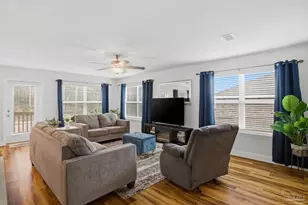 6609 Boatswaine Rd, Pensacola, FL 32526 - Photo 15