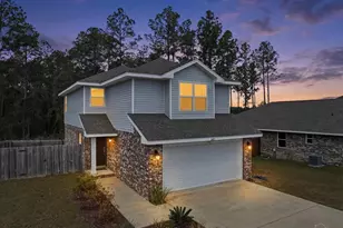 6609 Boatswaine Rd, Pensacola, FL 32526 - Photo 1