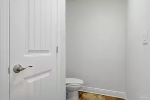 6609 Boatswaine Rd, Pensacola, FL 32526 - Photo 25