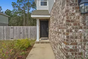 6609 Boatswaine Rd, Pensacola, FL 32526 - Photo 5