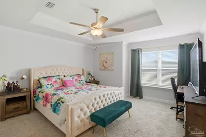 6609 Boatswaine Rd, Pensacola, FL 32526 - Photo 21