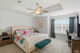 6609 Boatswaine Rd, Pensacola, FL 32526 - Photo 21