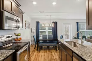 6609 Boatswaine Rd, Pensacola, FL 32526 - Photo 7