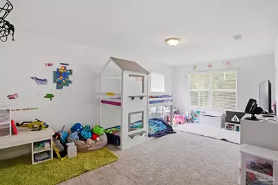 6609 Boatswaine Rd, Pensacola, FL 32526 - Photo 29