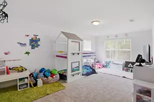 6609 Boatswaine Rd, Pensacola, FL 32526 - Photo 29