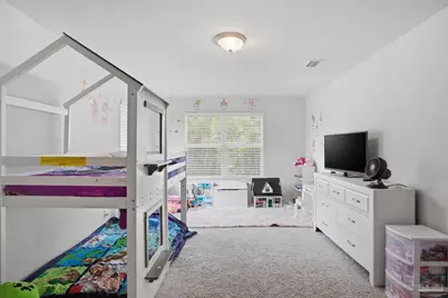 6609 Boatswaine Rd, Pensacola, FL 32526 - Photo 31