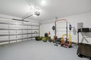 6609 Boatswaine Rd, Pensacola, FL 32526 - Photo 33