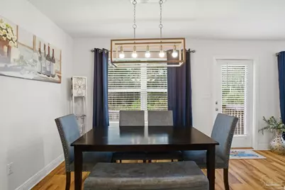 6609 Boatswaine Rd, Pensacola, FL 32526 - Photo 11