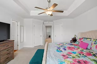 6609 Boatswaine Rd, Pensacola, FL 32526 - Photo 23