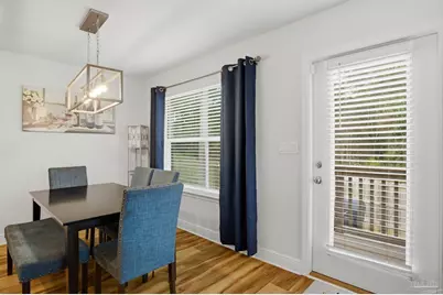 6609 Boatswaine Rd, Pensacola, FL 32526 - Photo 13