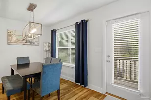 6609 Boatswaine Rd, Pensacola, FL 32526 - Photo 13