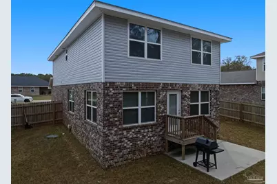 6609 Boatswaine Rd, Pensacola, FL 32526 - Photo 37