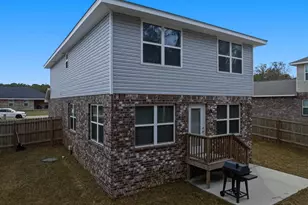 6609 Boatswaine Rd, Pensacola, FL 32526 - Photo 37