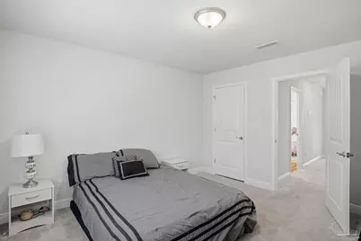 6609 Boatswaine Rd, Pensacola, FL 32526 - Photo 27