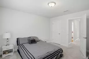 6609 Boatswaine Rd, Pensacola, FL 32526 - Photo 27