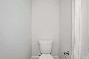 6609 Boatswaine Rd, Pensacola, FL 32526 - Photo 19