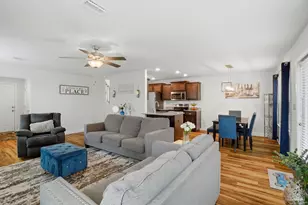 6609 Boatswaine Rd, Pensacola, FL 32526 - Photo 17