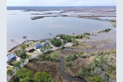 3605 Andrew Jackson Dr, Pace, FL 32571 - Photo 15