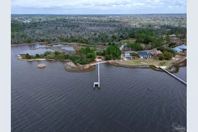 3605 Andrew Jackson Dr, Pace, FL 32571 - Photo 13