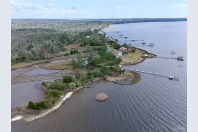 3605 Andrew Jackson Dr, Pace, FL 32571 - Photo 7