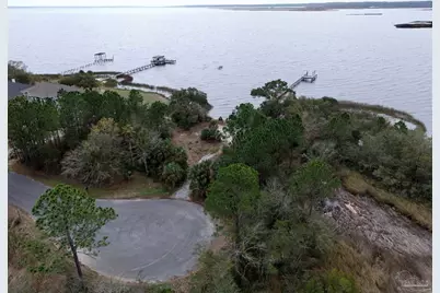 3605 Andrew Jackson Dr, Pace, FL 32571 - Photo 5